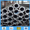 Special Pipe Supplier Schedule 40 ASTM A106 Grb Pipe